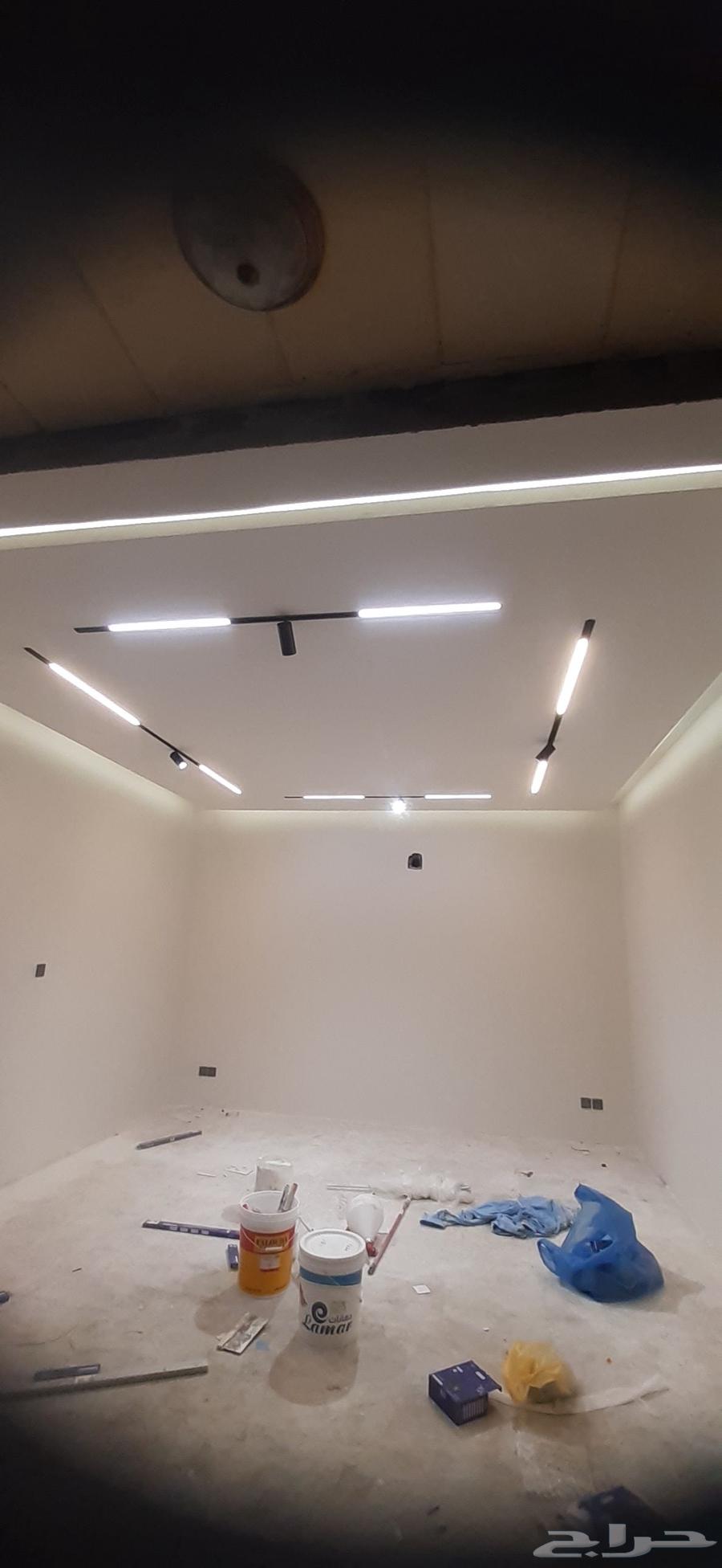 Pakistani paint technician available in Riyadh, do painting job and then call64538659001985111