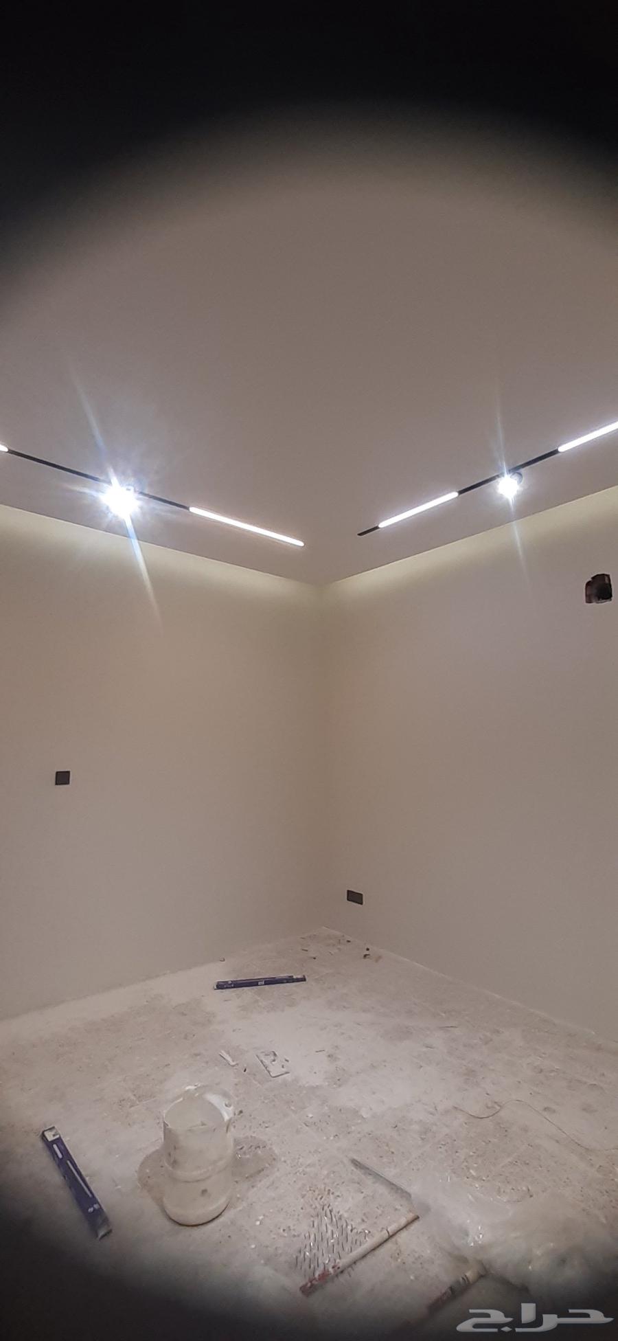 Pakistani paint technician available in Riyadh, do painting job and then call64538659001985113