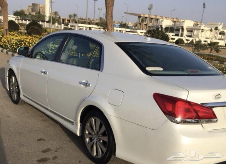 توصيل مشاوير الطايف64538817589507110