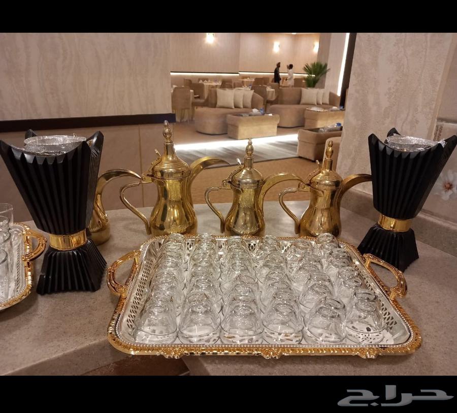 Al-Qahwaji Mecca64545539336450110