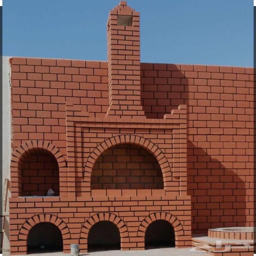 Neapolitan oven, bakery and oven technician64538869036547114