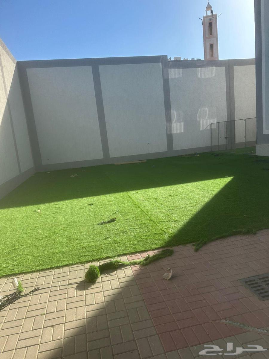 تركيب غرفه نوم تركيب ستائر تركيب موكيت تركيب مطبخ64538722556801112