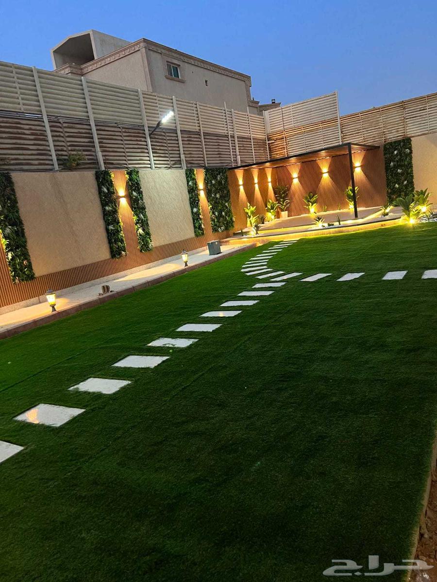 ديكورات داخليه وخارجيه64538738078467113