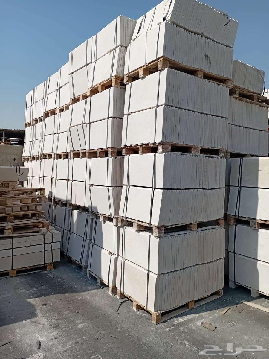 Supply and installation of all types of natural stone, marble, and travertine64538833868290113