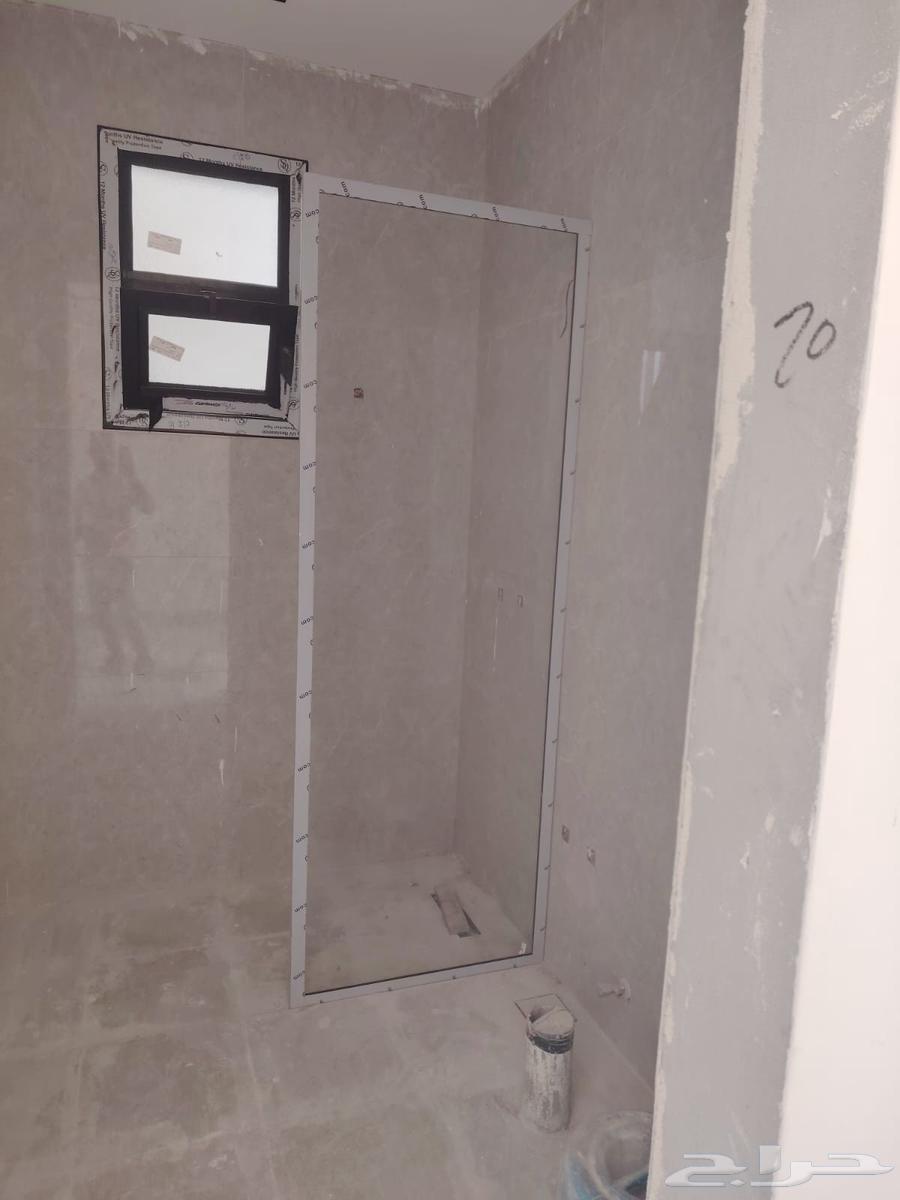 Thanks to God, all types of glass, scrim, aluminum, office curtains, drawer64538762731266113