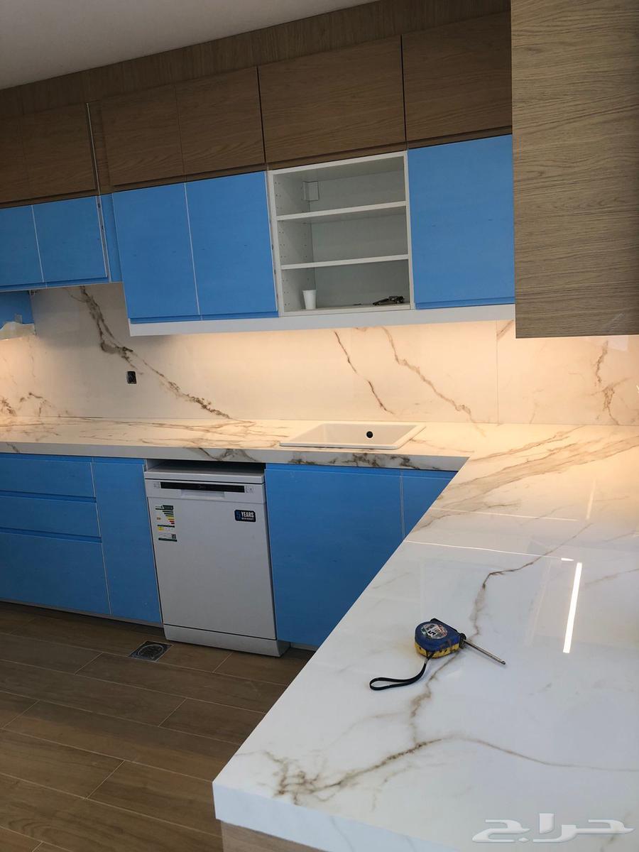 Master Tile Layer64538849068163111