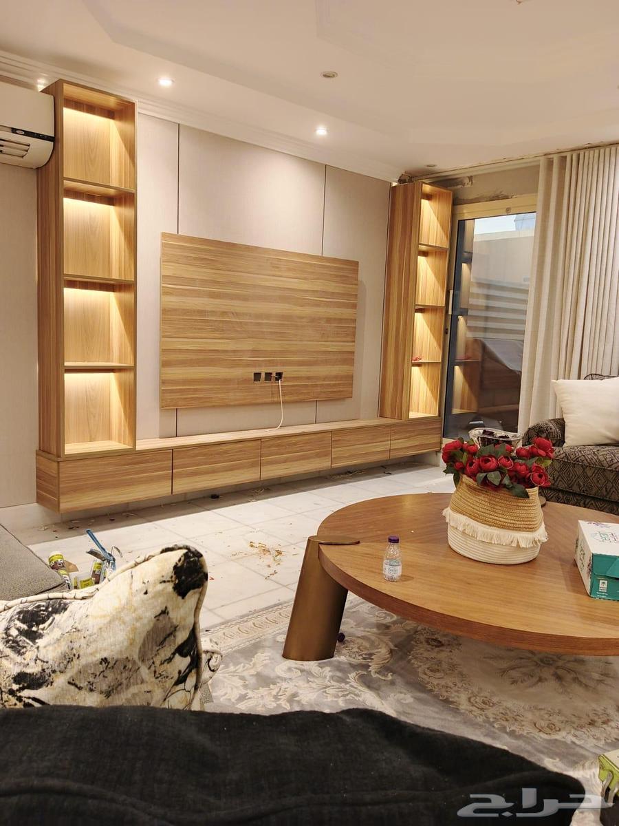 دهانات وديكورات خميس مشيط وبها الجميع انواع الديكورات ودهنات64545540707714112