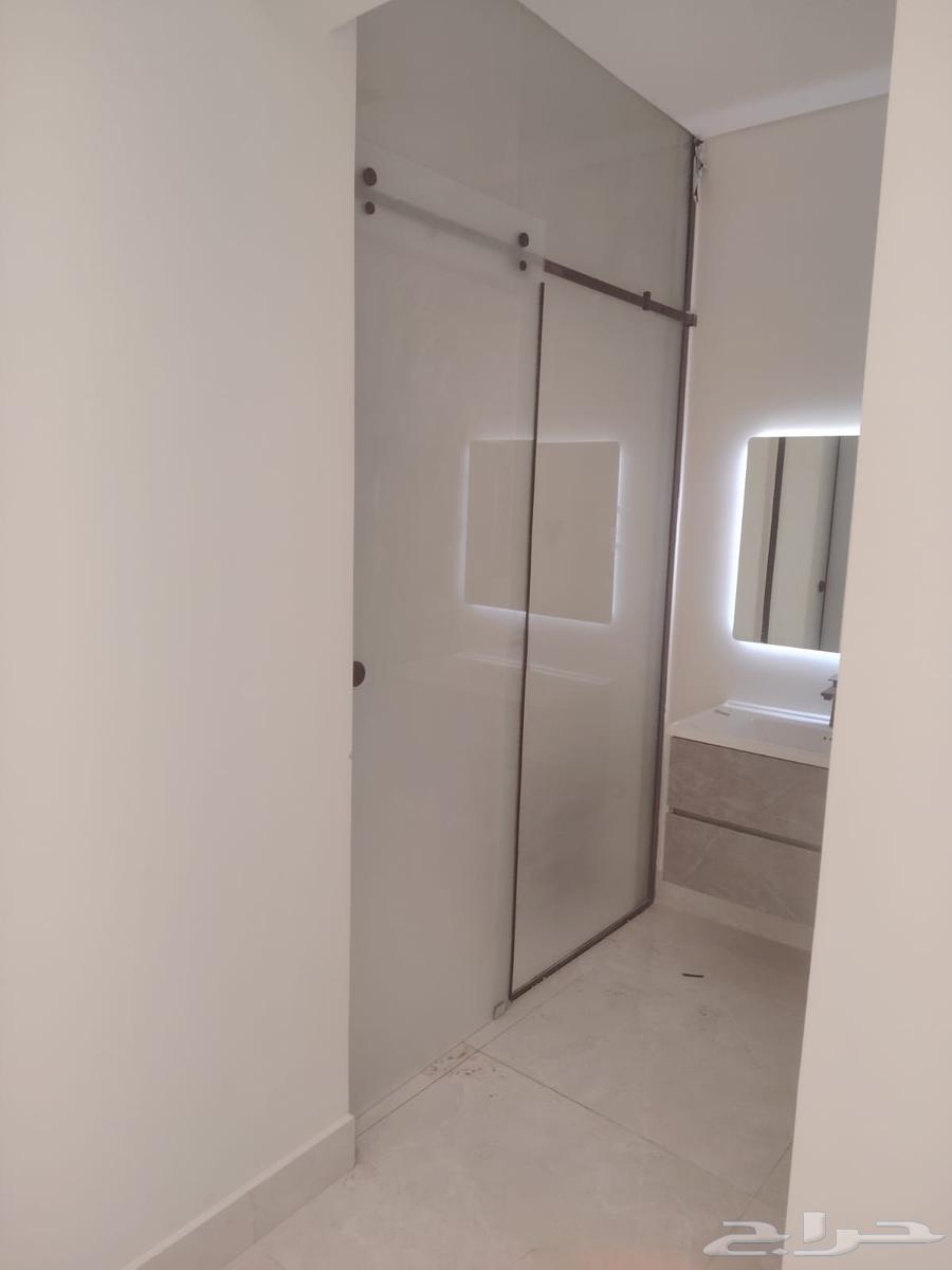 Thanks to God, all types of glass, scrim, aluminum, office curtains, drawer64538762731266112