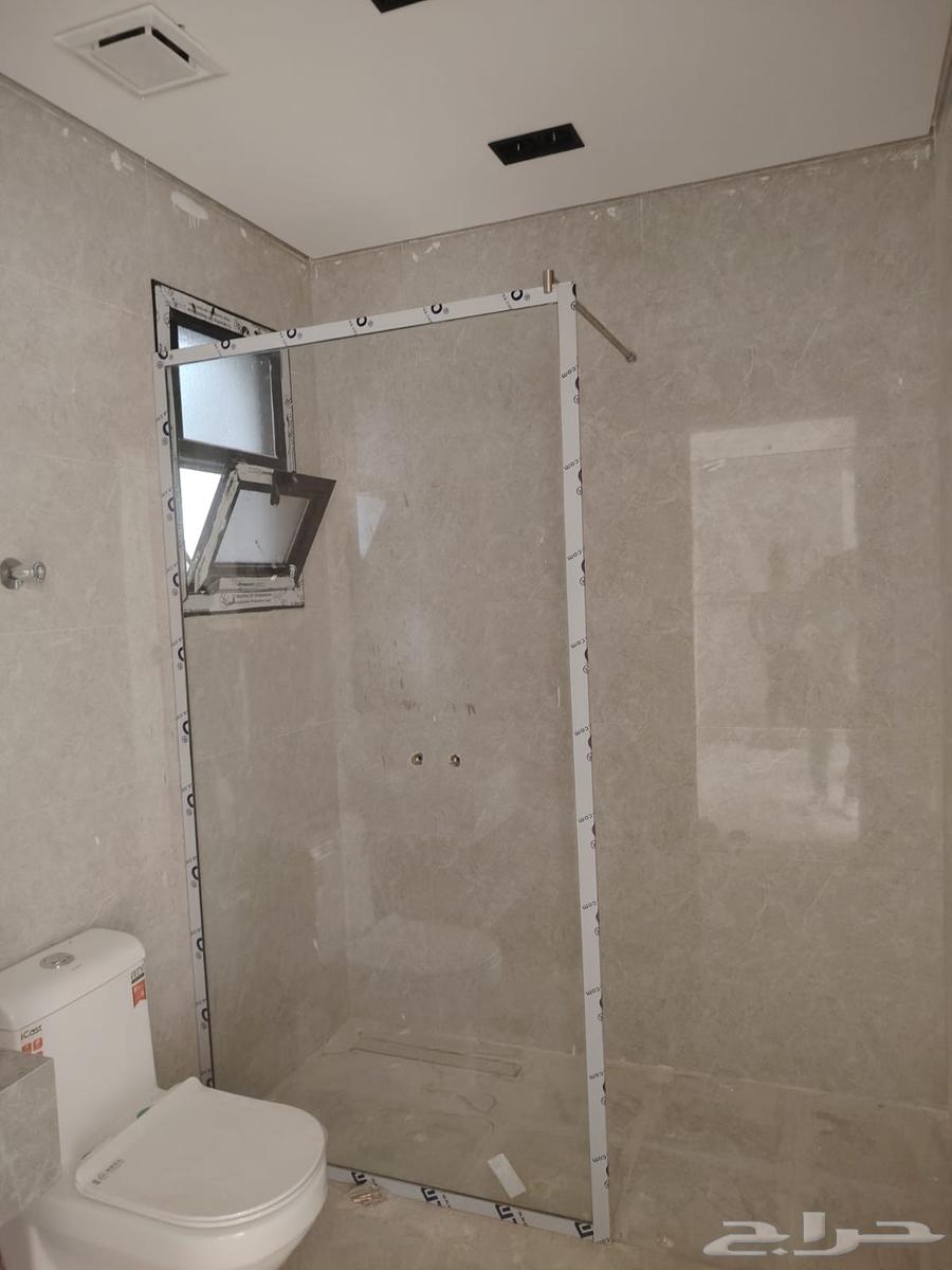 Thanks to God, all types of glass, scrim, aluminum, office curtains, drawer64538762731266111