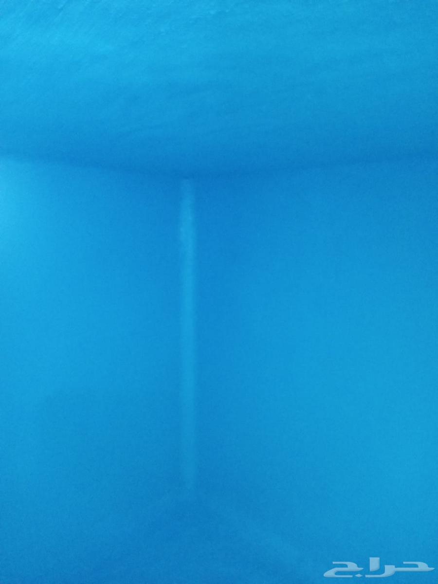 Thermal, acoustic and waterproofing technician for tanks, roofs and bathrooms64538889253633111