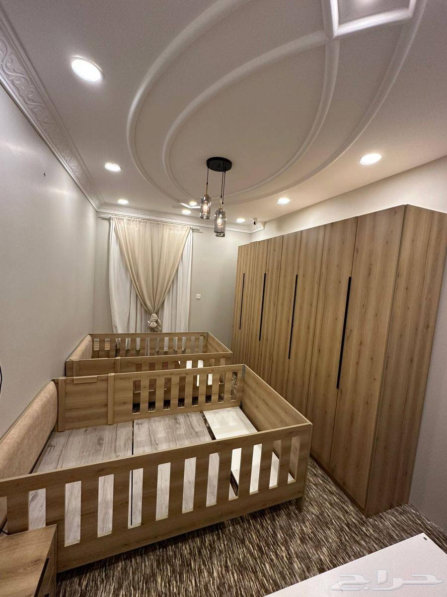 تركيب غرفه نوم تركيب ستائر تركيب موكيت تركيب مطبخ64538722556801111