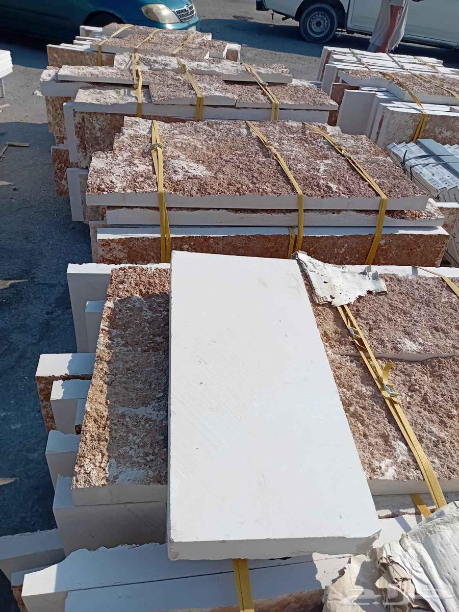 Supply and installation of all types of natural stone, marble, and travertine64538833868290114