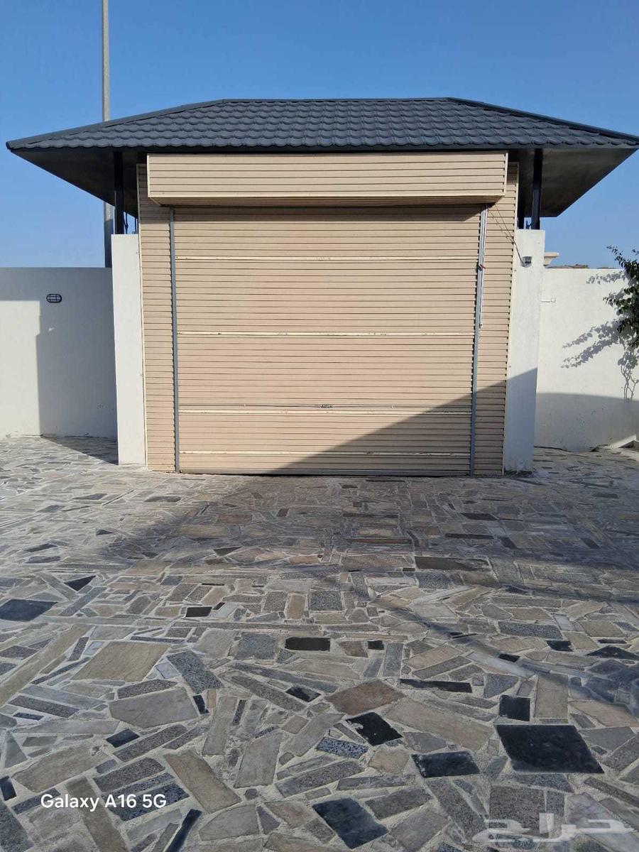 توريد وتركيب وصيانه الابواب الاتوماتيكيه والدرايش والالمونيو64538723041027114