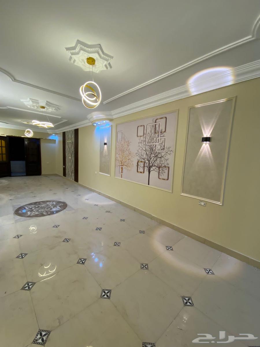 كهربائي منازل نقوم بجميع اعمال الكهرباء من تأسيس وتشطيب64545523160195111