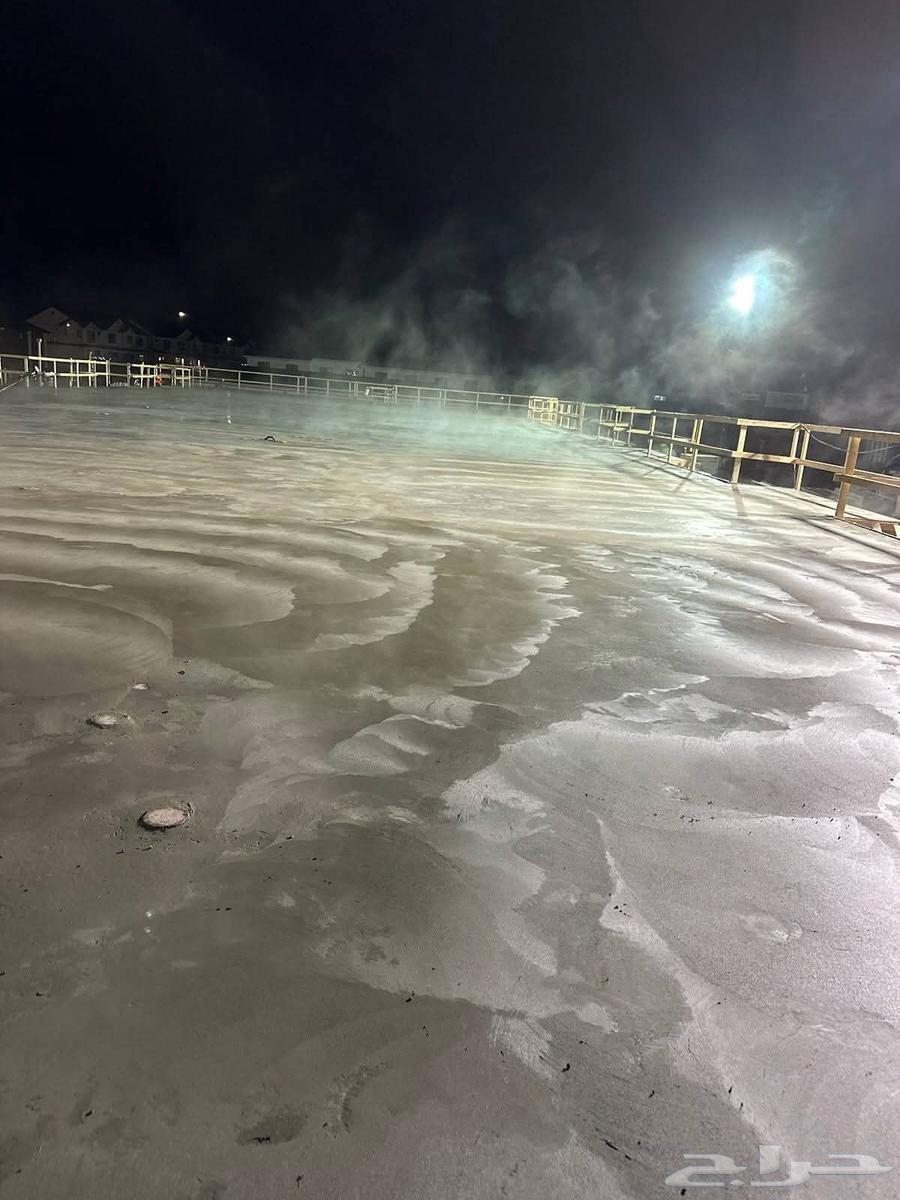 صب  مروحه صبه مطبوعه صب  ميزانيه صبه ديكورات ايبوكسى وسكريت64538778272770112