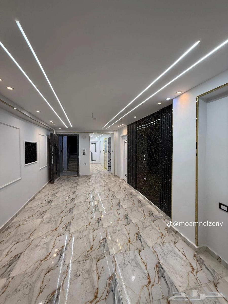 Contractor for all construction and finishing works64534535631106112