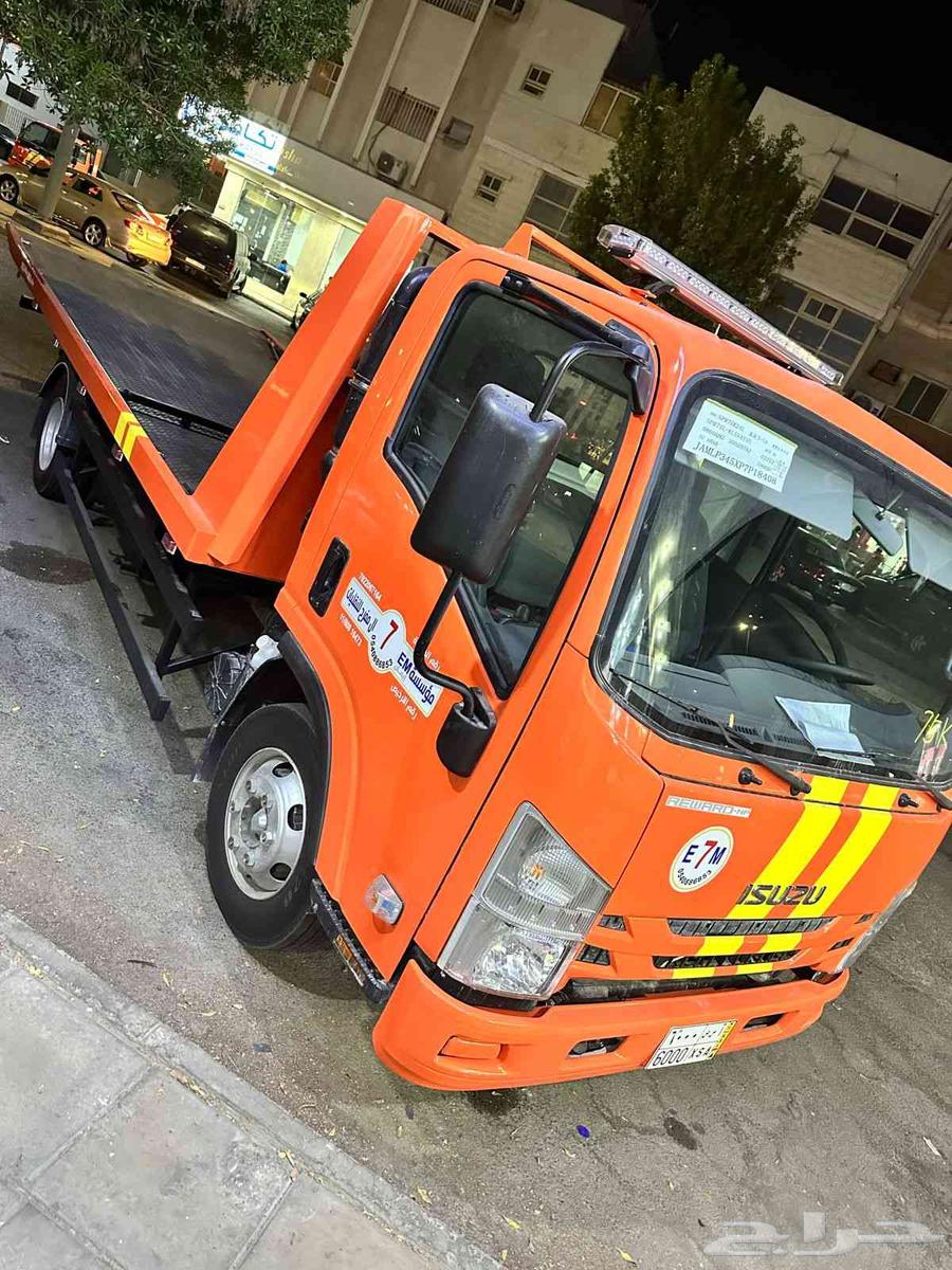 سطحه هيدروليك الحزام الذهبي الخبر64538761811074110