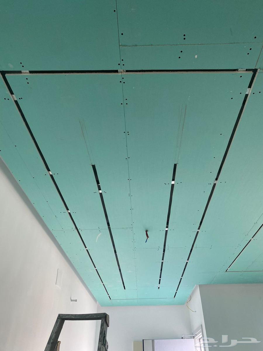 Hello, I am a gypsum board craftsman, cement board, marble alternative, sheet board64545508313602110