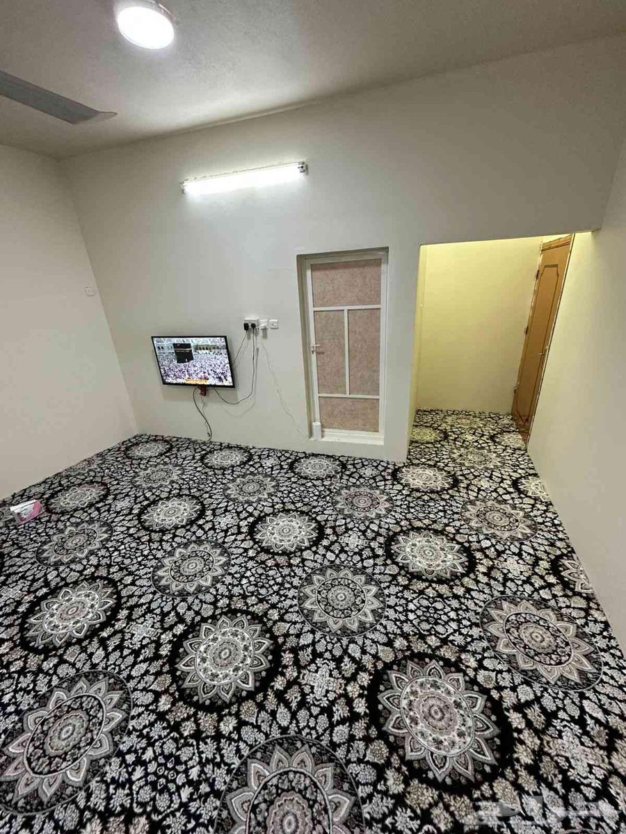 تركيب غرفه نوم تركيب ستائر تركيب موكيت تركيب مطبخ64538722556801114