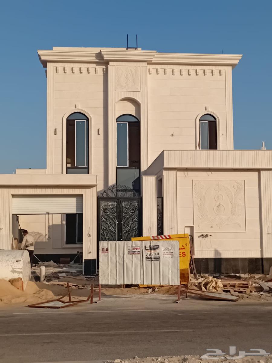 Supply and installation of all types of natural stone, marble, and travertine64538833868290111