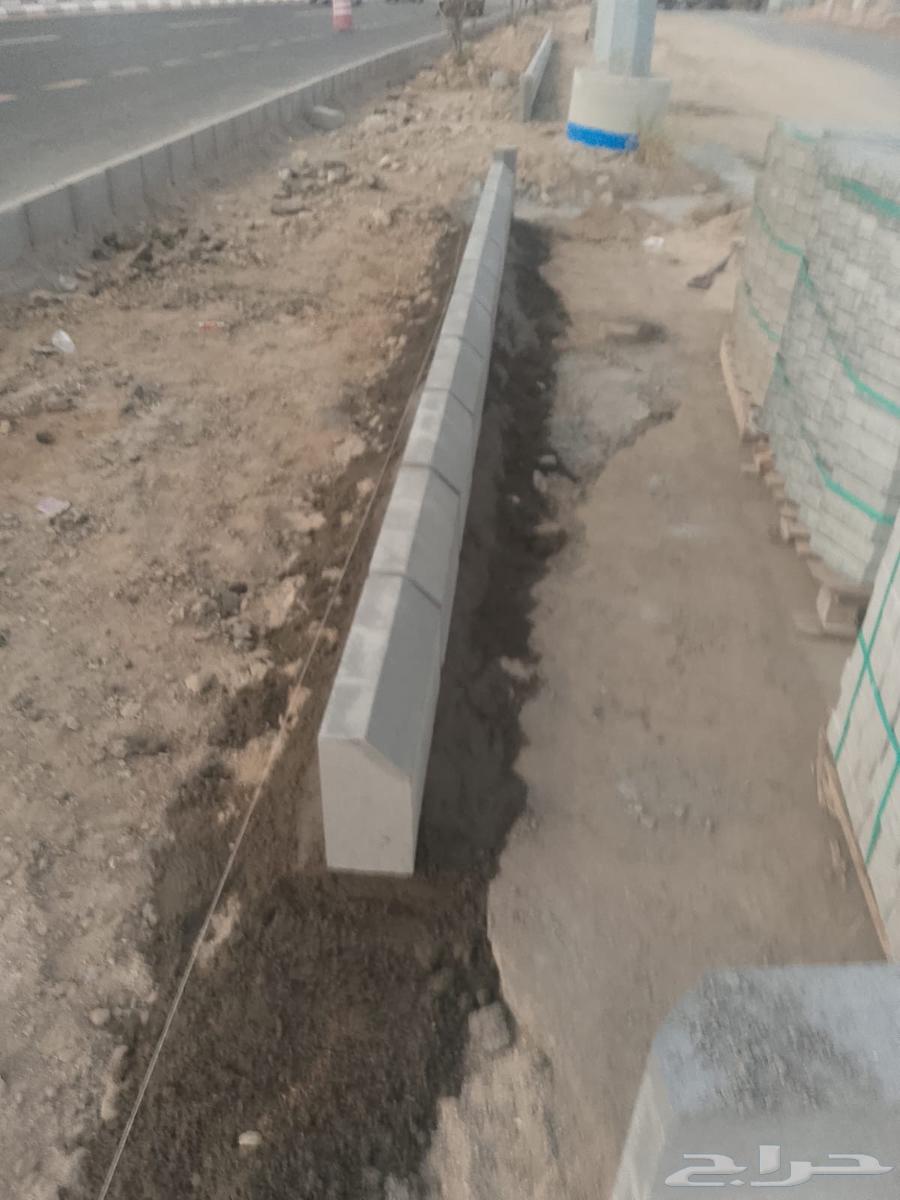 Interlock and paver technician at the lowest price, municipal garden work at the lowest prices in64538833480705111