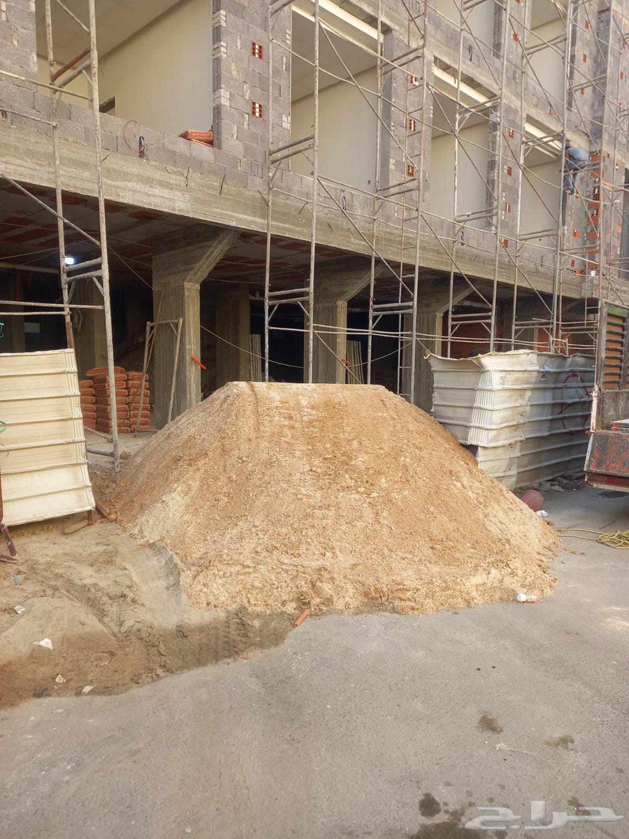 بطحة تيماء بطحة ناعم بطحة شرطة بطحة الرياض بطحة طرطشة دفان ا64538674438146113