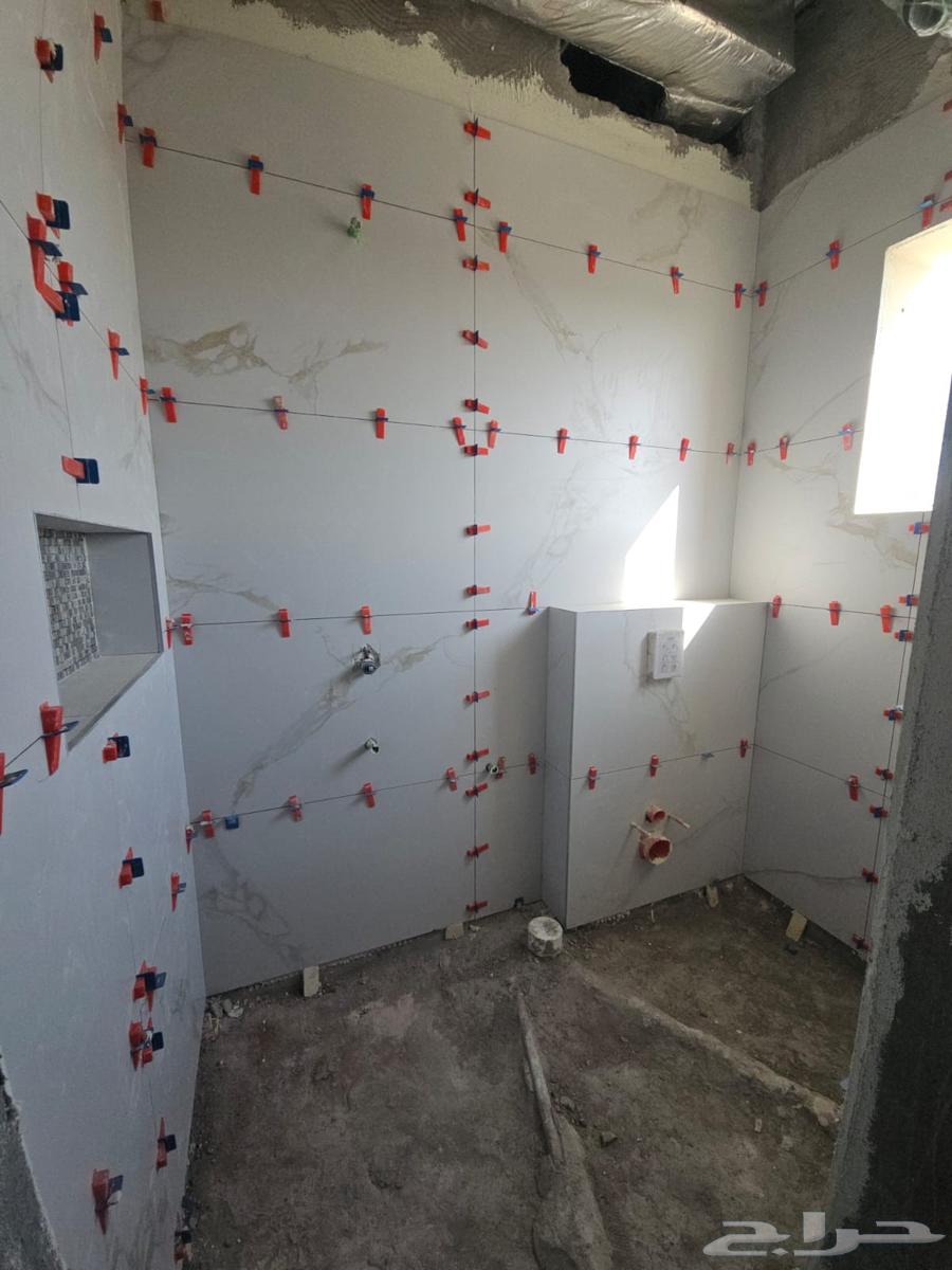 معلم بلاط سراميك رخام ترويبه جده تجديد ترويبه64538777364225110