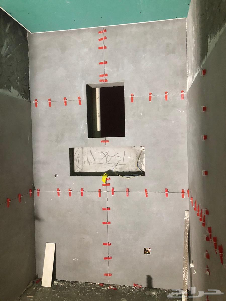 Master Tile Layer64538849068163112