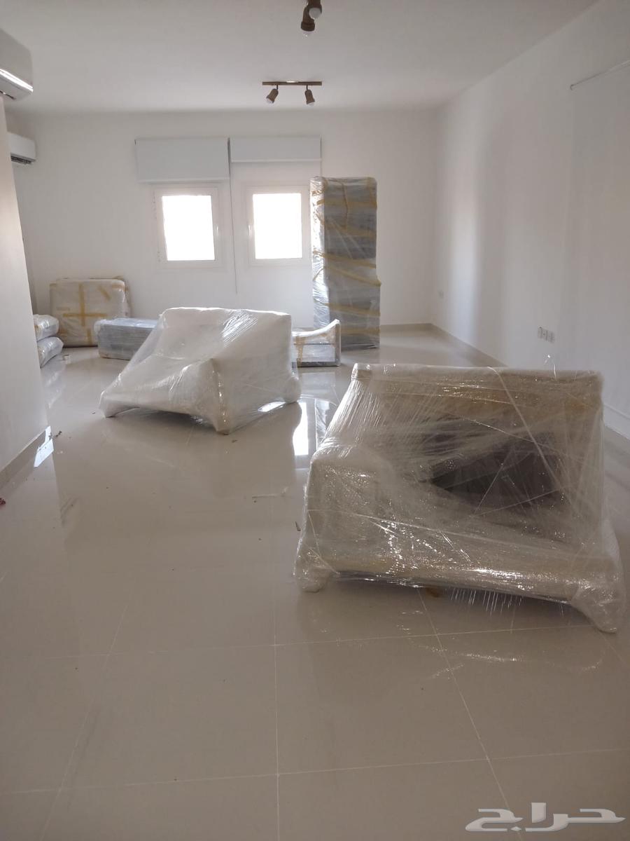 شركة نقل عفش بالرياض وخارج الرياض64538833443843112