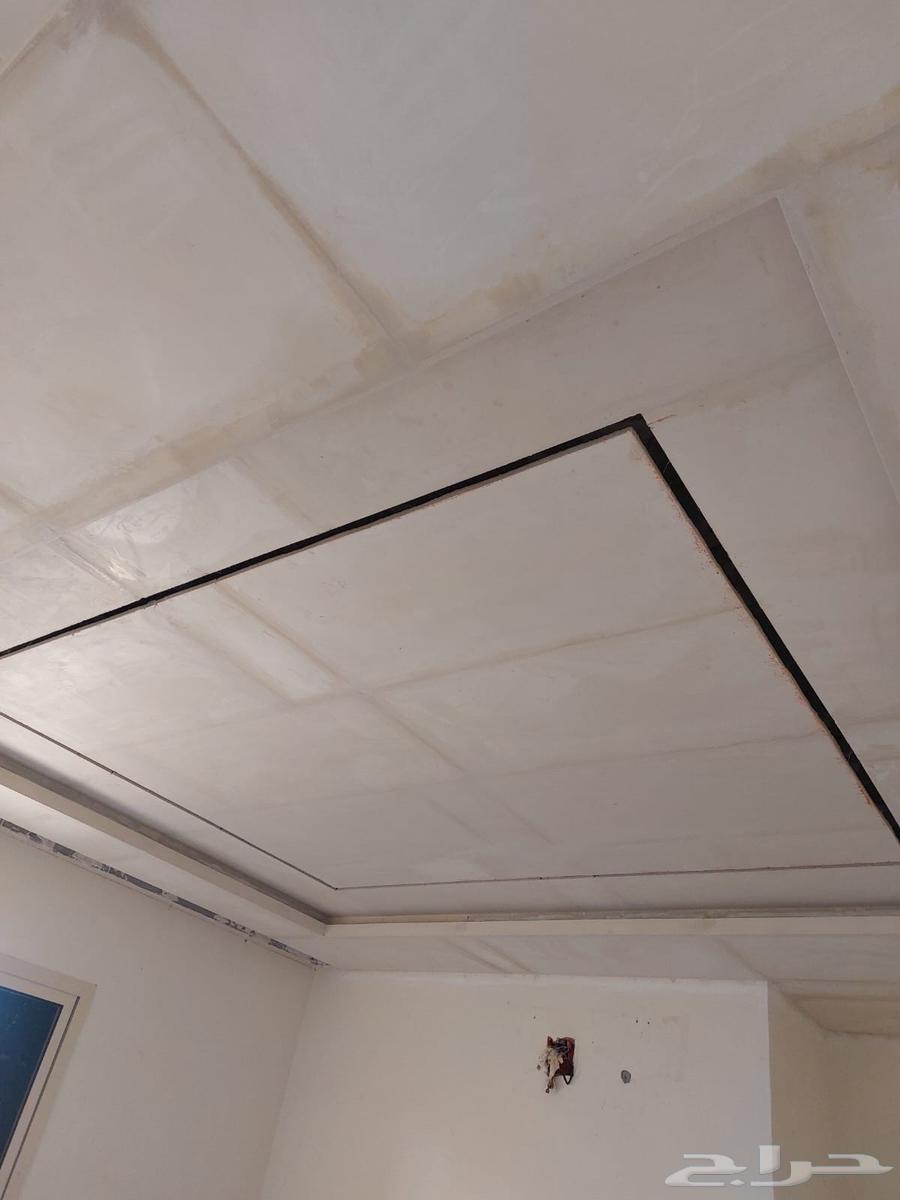 جبس ديكورات وجبسم بورد شيبورد64538889780737111
