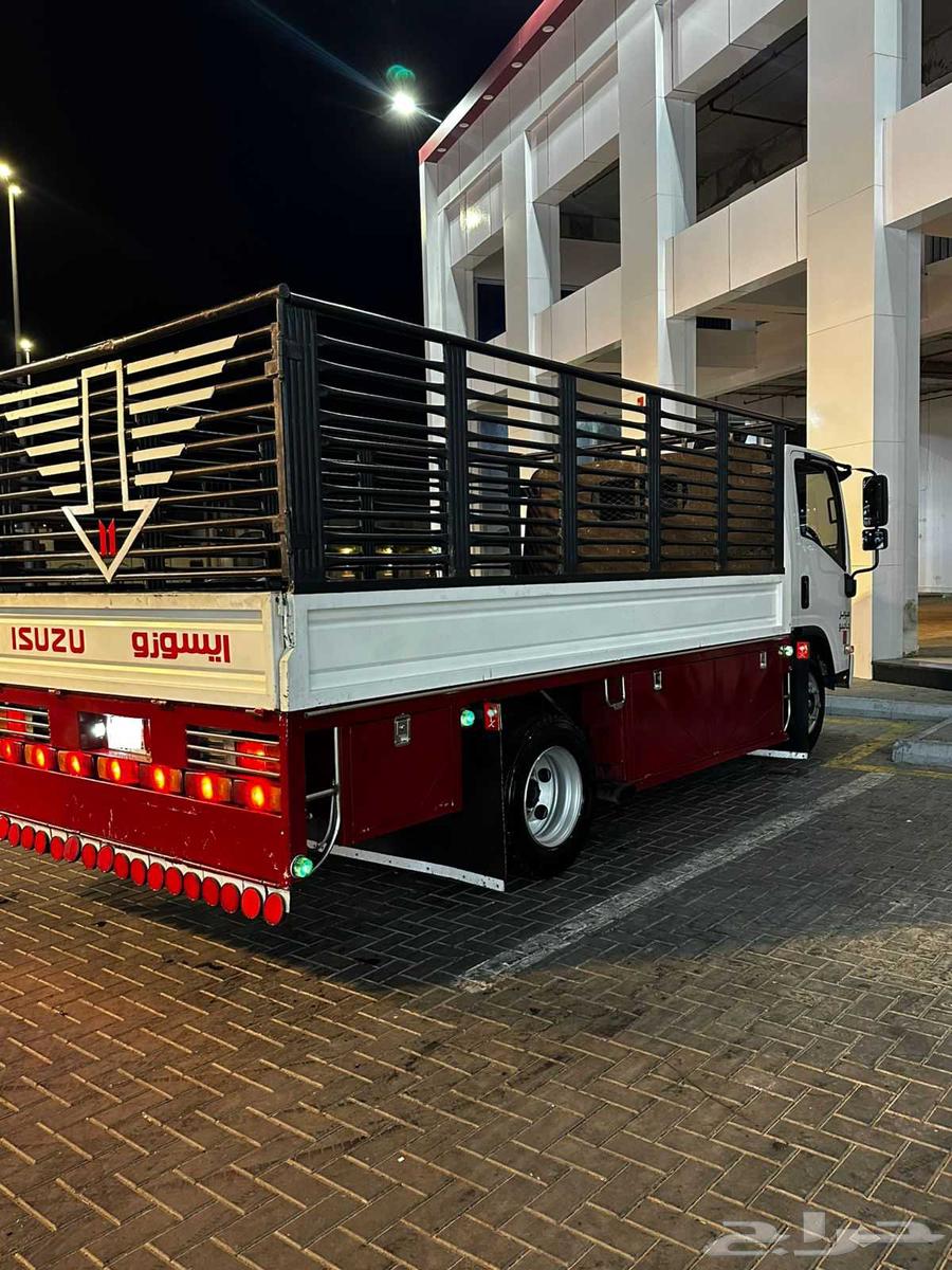 دينا دينه نقل العفش والاثاث داخل المدينة وخارجها64538761421186111