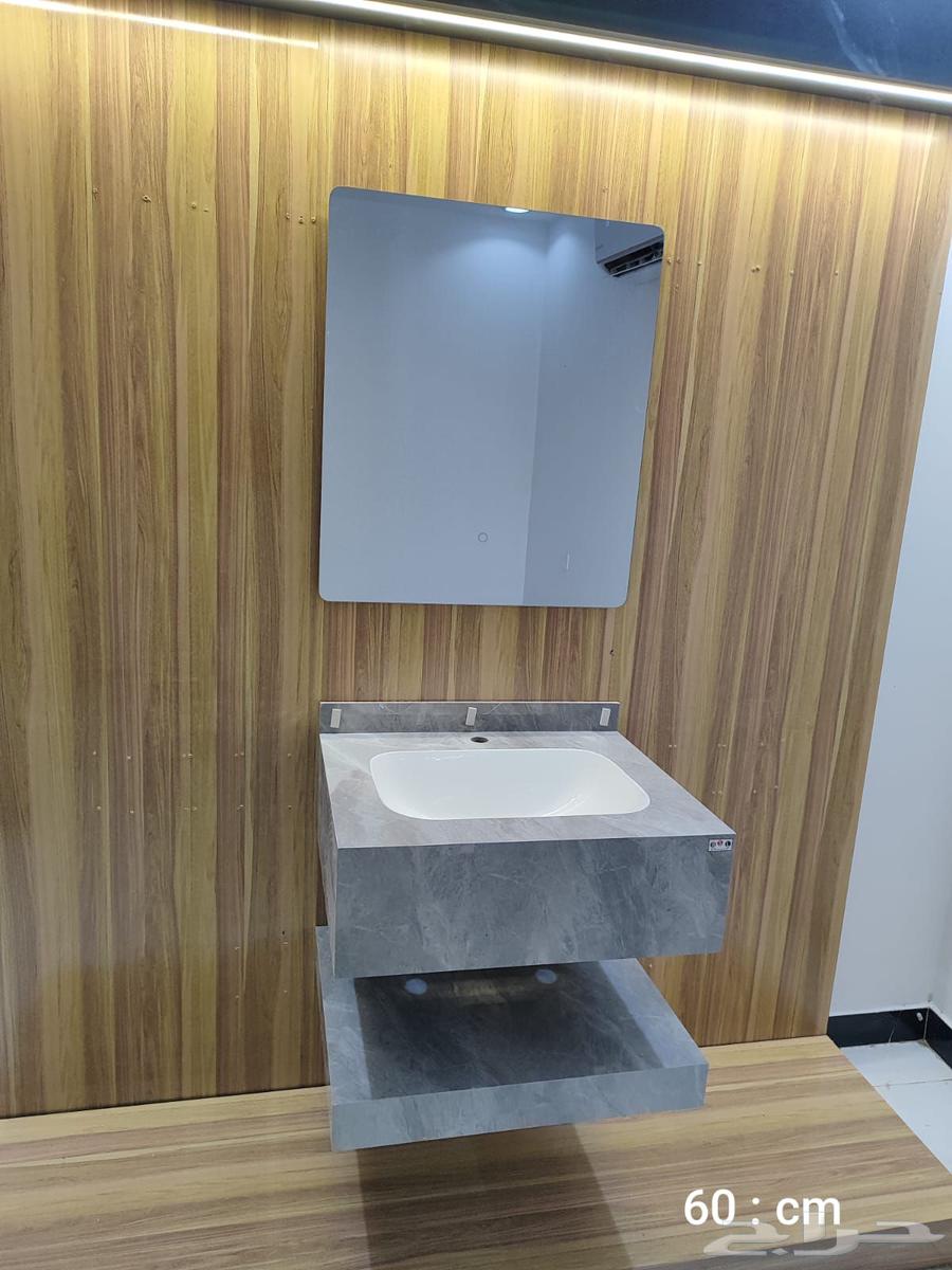 Contractor for all construction and finishing works64534535631106111