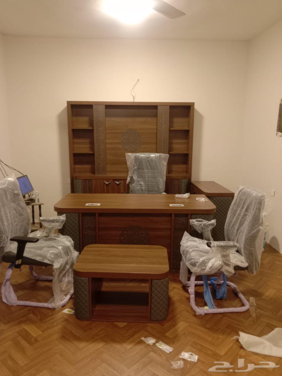 تركيب دواليب وستائر وكومدينه ومغالق بيبان بجيزان64545524442499110