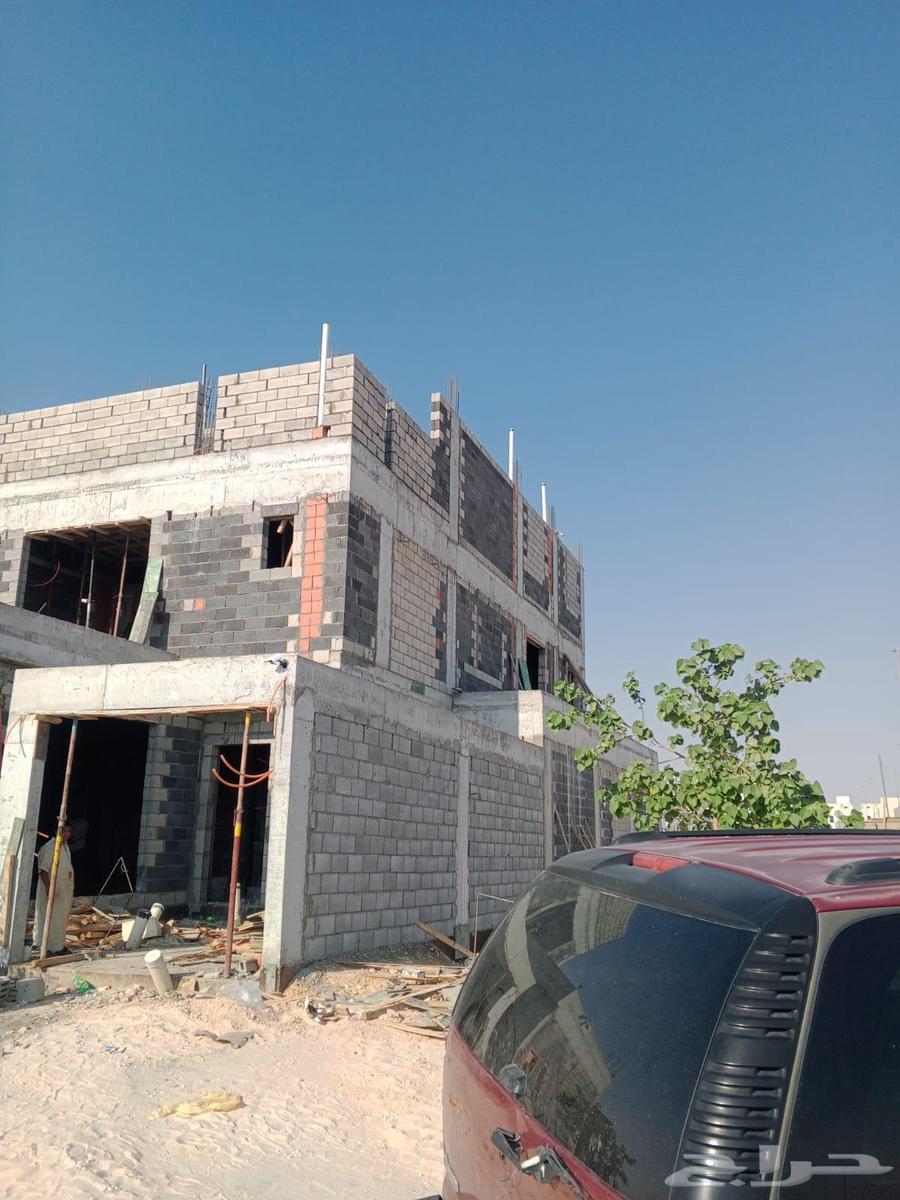 مقاول الرياض ملاحق فلل استراحات عمائر مستودعات صندوش بنل64538778390915111