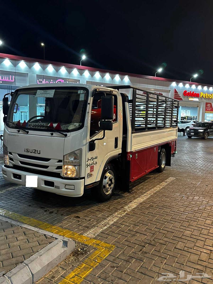 دينا دينه نقل العفش والاثاث داخل المدينة وخارجها64538761421186110