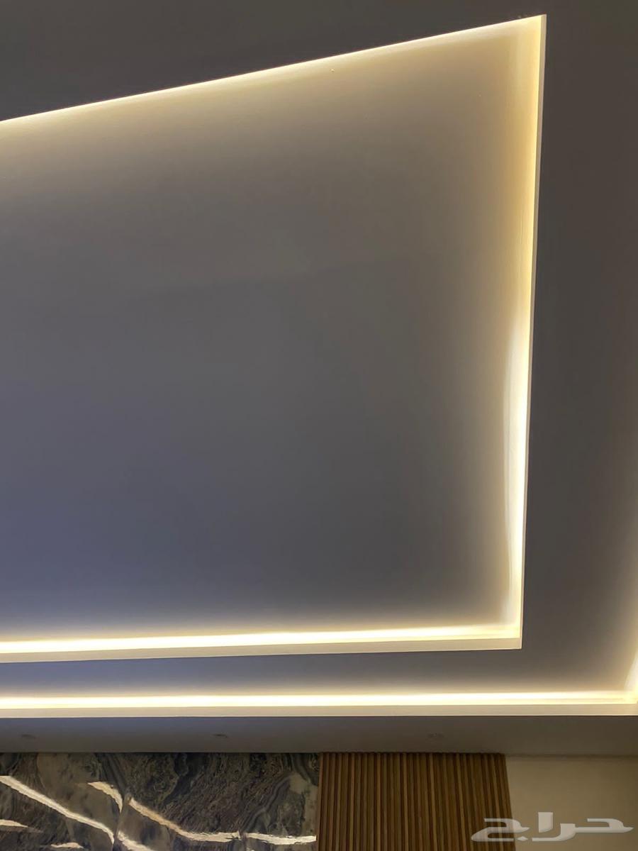 جبس ديكورات وجبسم بورد شيبورد64538889780737110