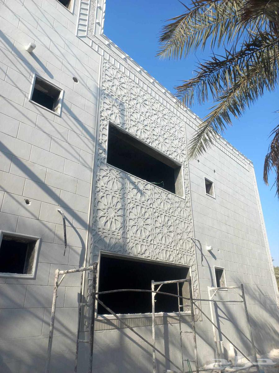 لياسه ملونه بديل الحجر64545540021890113