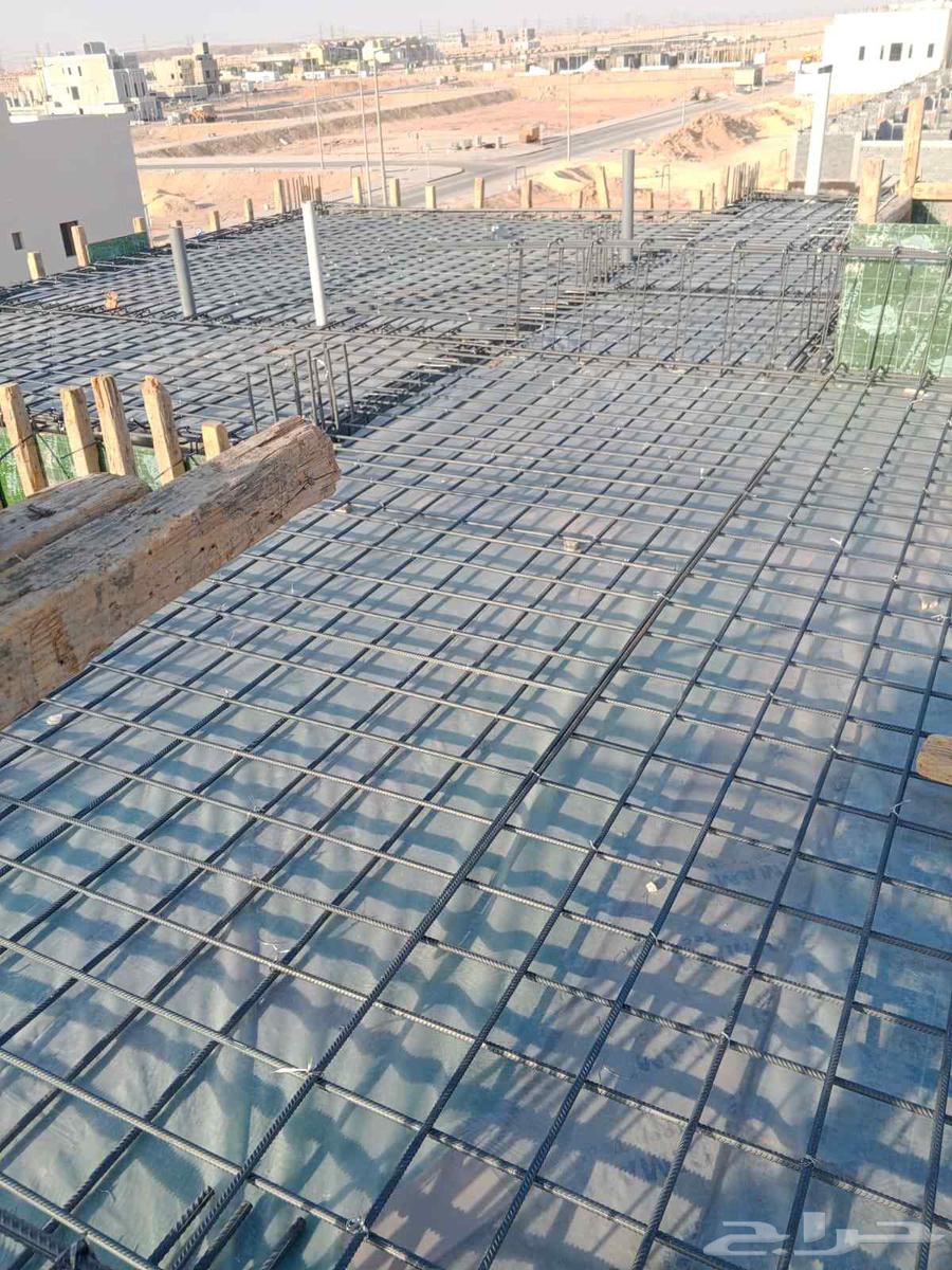 مقاول الرياض ملاحق فلل استراحات عمائر مستودعات صندوش بنل64538778390915114