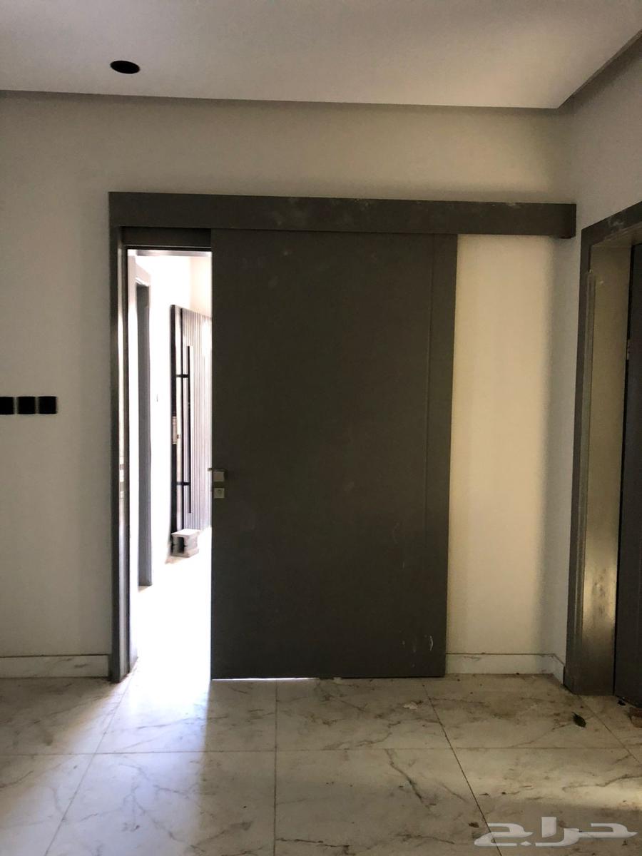 انا معلم بويا داخلي خارجي ورق جدران بويا سيارات ھق بيبان الط64538794583809110