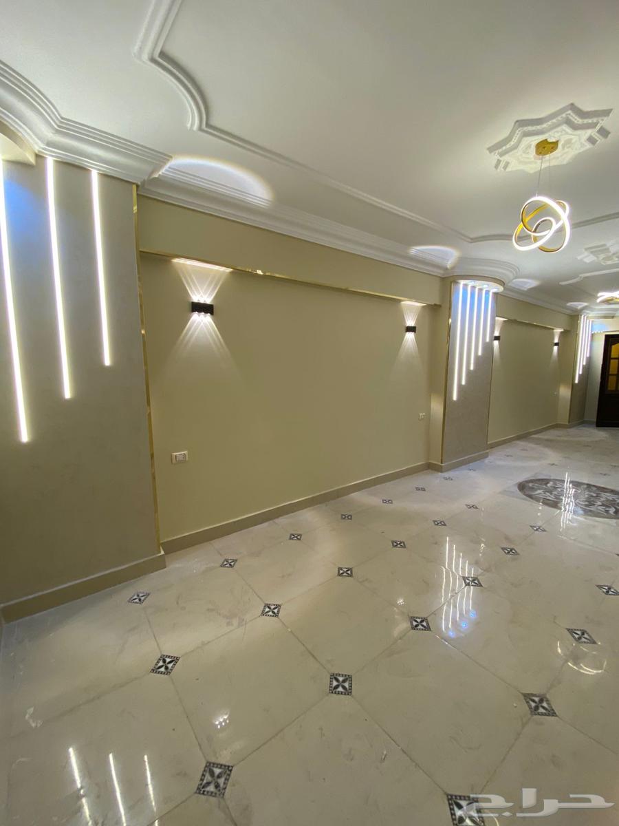 كهربائي منازل نقوم بجميع اعمال الكهرباء من تأسيس وتشطيب64545523160195110