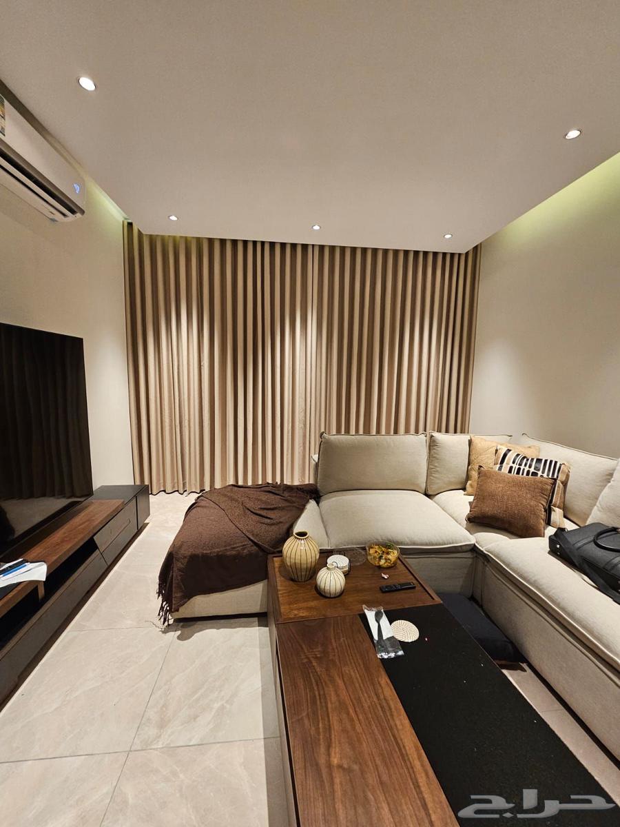 ستاير ومجالس عربيه تفصيل كنبات تنجيد كنبات64538778875395110