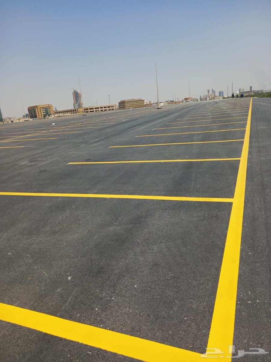 مقولات عامه في تخطيط البركن64545475219970110