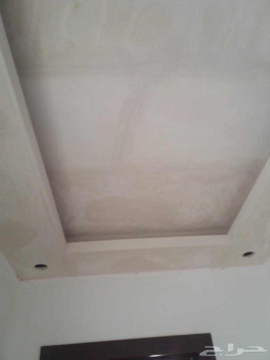 جبس ديكورات وجبسم بورد شيبورد64538889780737112