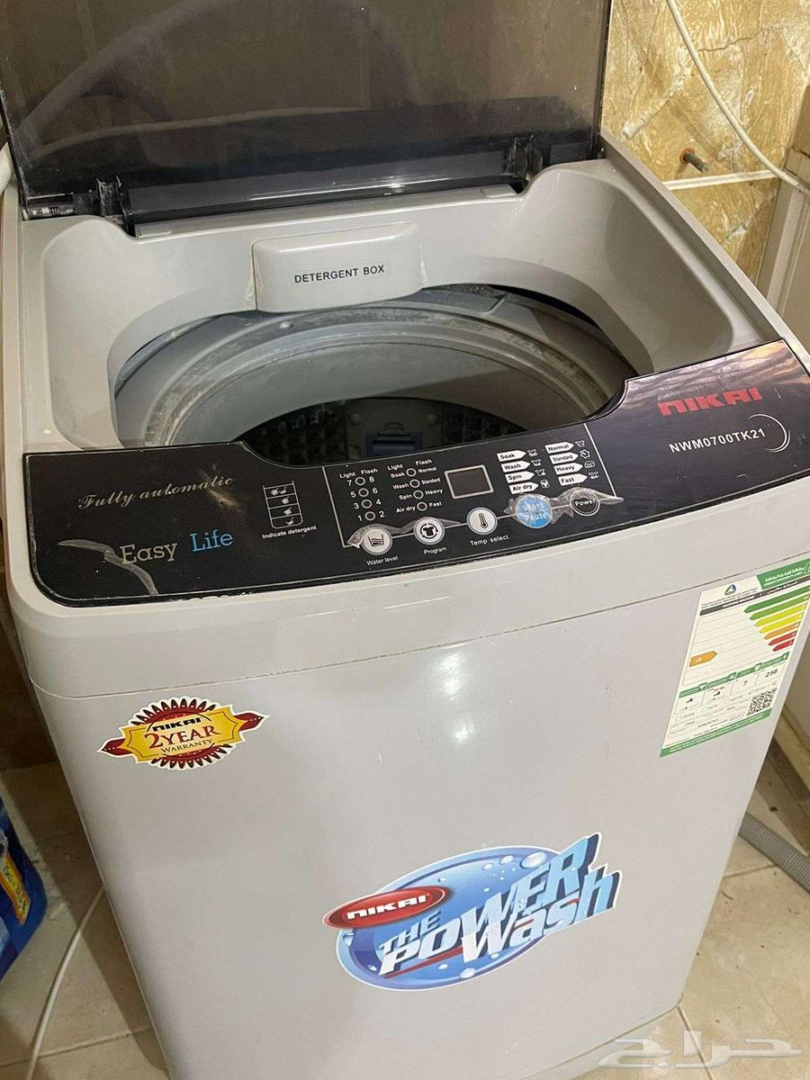 Washing machine, refrigerator, oven, and air conditioner maintenance only64538889922691110