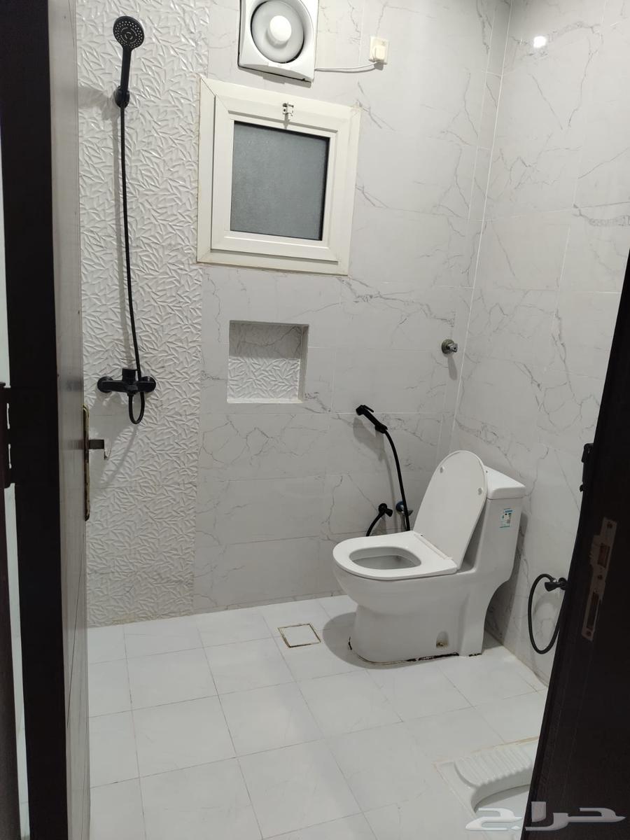 شقة مفروشة السويس (الرحاب)64534324667521110