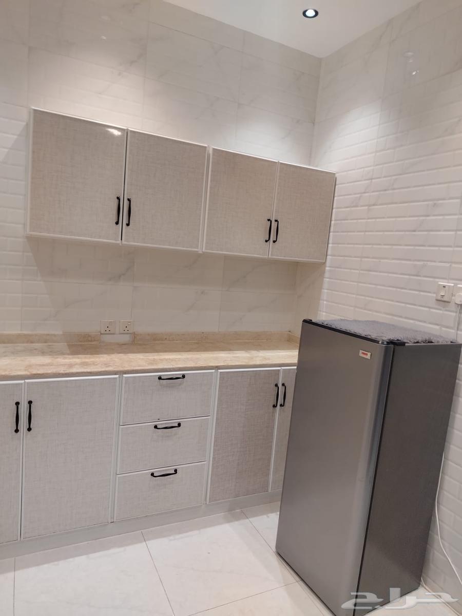 شقة مفروشة السويس (الرحاب)64534324667521111