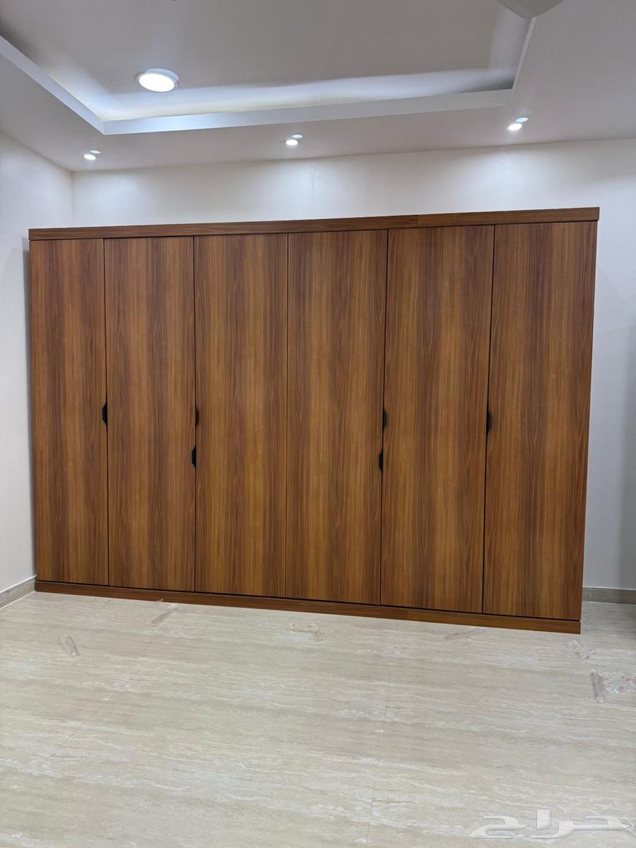 مطابخ المنيوم غرف نوم64538761083777110