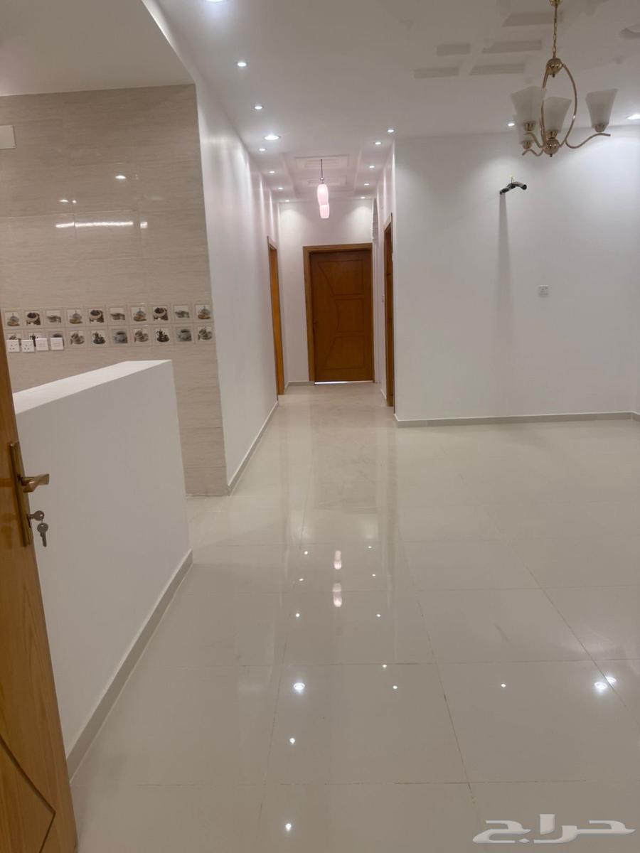 شقق تمليك للبيع الحلقه الغربيه64538705446018112