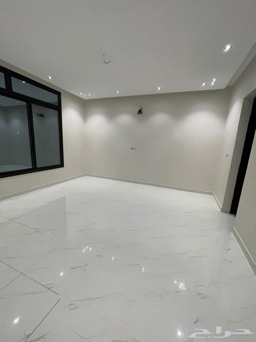 فيلا جديدة للإيجار - الأمواج - مدينة الخبر64545506233731113
