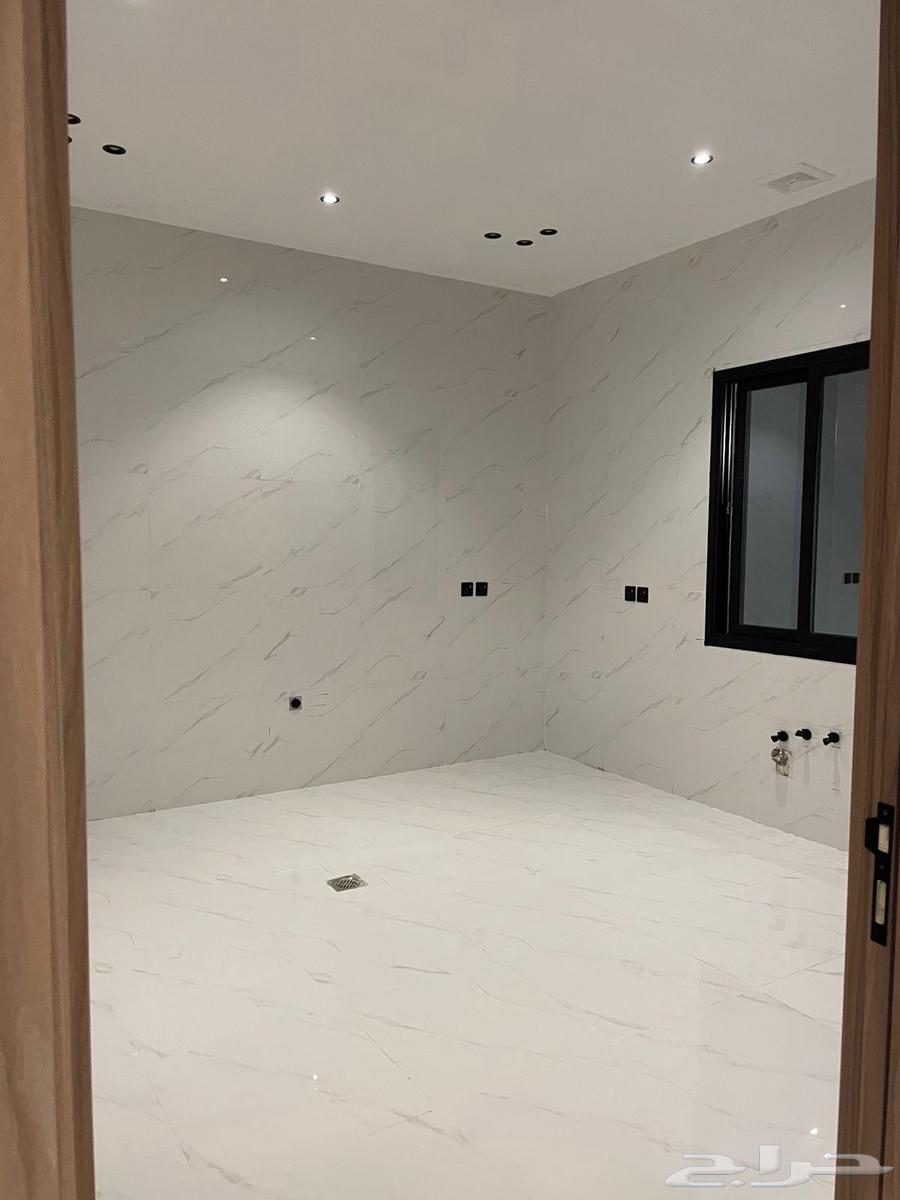 فيلا جديدة للإيجار - الأمواج - مدينة الخبر64545506233731111